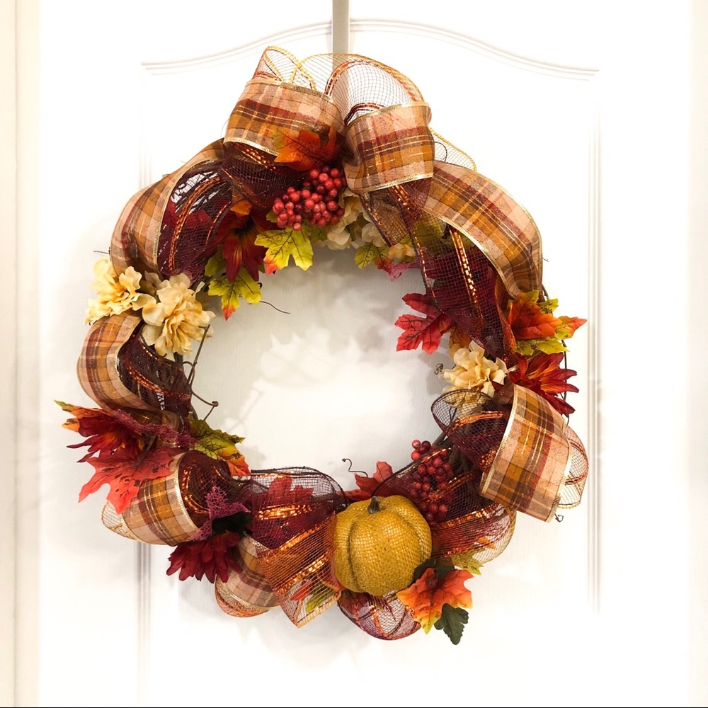 Wreath
